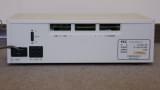 NEC PC-8031-2W dual-side floppy disk drive