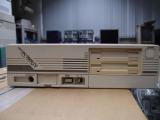 NEC PC-9801UV11