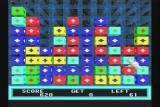Samegame FX on PC-FXGA