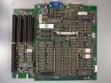 CPU BOARD of NEC PC-100 (PPPC001H5X)