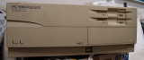 NEC PC-9801BS2