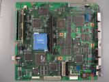 G8PLU (33MHz version)