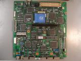 Motherboard G8PLU