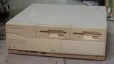 NEC PC-9801BX4/U2