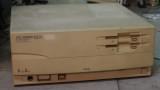 NEC PC-9801BX/U2