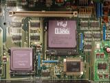 A80386DX-20 IV SX217 and CX-83D87-20-GP