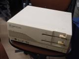 NEC PC-9801DA2