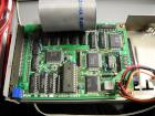TEXA ES-HC80S PCB EZPES-HC80S-1