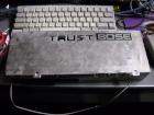 TEXA ES-HC80S cage