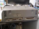 back of LS5