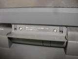 Detachable Plasma display