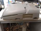 floppy disk drives