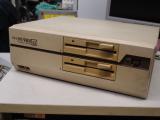 NEC PC-9801M