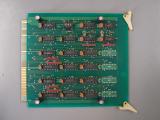 c-bus memory board installed in the M slot when I got this system