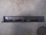 back of PC-9801N
