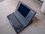 NEC PC-9801N