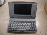 NEC PC-9801NS/A