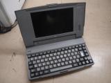 NEC PC-9801NX/C120