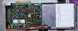 NEC PC-9801RA-35 HDD with NEC D3142 MFM ST506 drive
