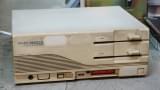 NEC PC-9801RA5