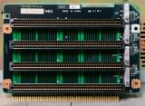 G8CCT NEC C-Bus backplane