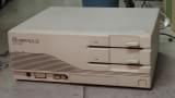 NEC PC-9801RX21
