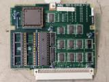 G8CCN CPU Board