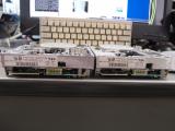 NEC FD1155D