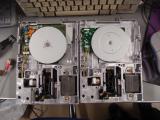 NEC FD1155D