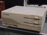NEC PC-9801RX2