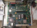 G8CCM Motherboard