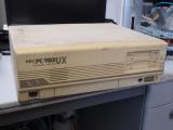 PC-9801UX21