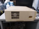 PC-9801UX switch