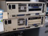 back of VX21 and VX41