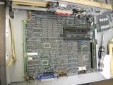 PC-9801VX41 PCB