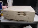 PC-9821Ap/U2