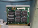 G8SDT L2 cache board