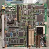 G8SPM Motherboard revision F10E