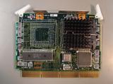 CPU Board G8MVS