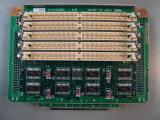 Memory Board G8MUS/PC-9821A-B01