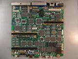 Motherboard of PC-9821Ap G8MVR