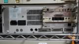 back of NEC PC-9821As2/U8W