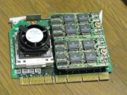 CPU Board of NEC PC-9821As2/U8W