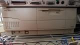 NEC PC-9821As2/U8W