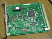 ICM IF-2769 SCSI HBA