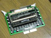 RAM board on NEC PC-9821As2