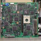 NEC PC-9821Bs/U7W motherboard: G8PQC