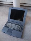 NEC PC-9821La10/5 modelB