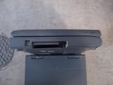 PCMCIA slots