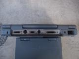 I/O ports